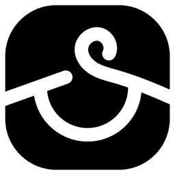 Fitora AI Logo